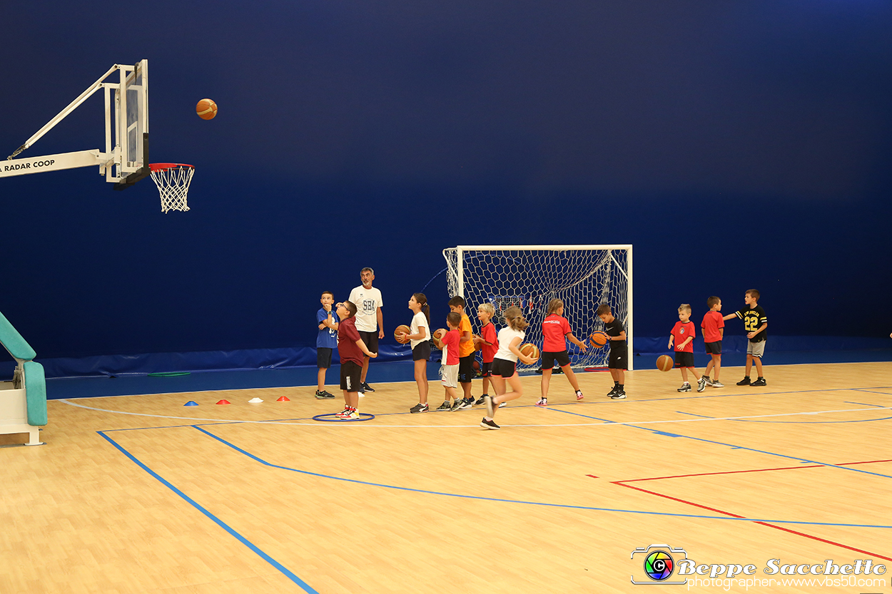 VBS_1306 - Festa dello Sport 2024.jpg
